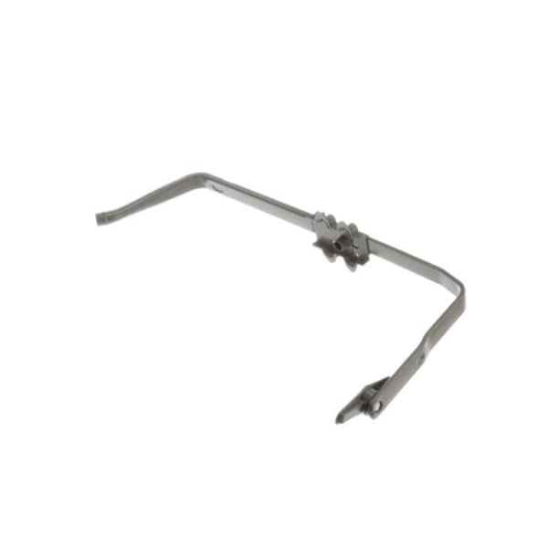 Whirlpool Dishwasher Water Feed Tube WPW10340745 Whirlpool Dishwasher Water Feed Tube WPW10340745